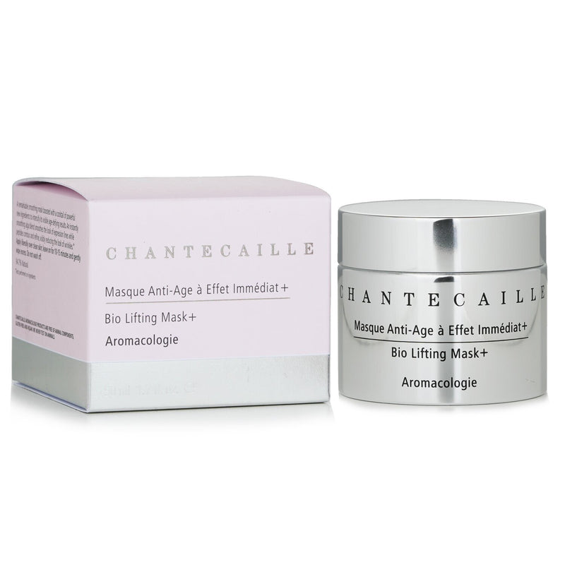 シャンテカイユ  Bio Lifting Mask+   50ml/1.7oz