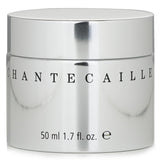 シャンテカイユ  Bio Lifting Mask+   50ml/1.7oz