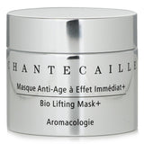 シャンテカイユ  Bio Lifting Mask+   50ml/1.7oz
