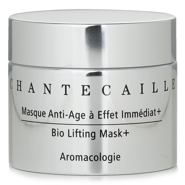 シャンテカイユ  Bio Lifting Mask+   50ml/1.7oz