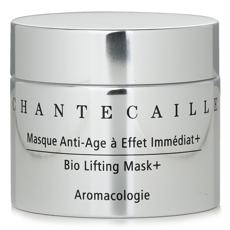 シャンテカイユ  Bio Lifting Mask+   50ml/1.7oz