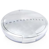 シャンテカイユ  コンパクトメークアップパウダーファンデーション - カシュー   10g/0.35oz