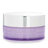クリニーク  テイクザデイオフ　クレンジングバーム   125ml/3.8oz