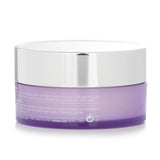 Clinique Take The Day Off Cleansing Balm 125ml/3.8oz