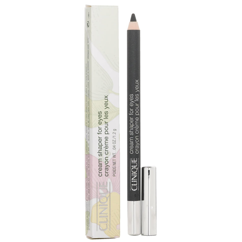 クリニーク  クリームシェーパー　アイ - # 101 ブラックダイアモンド   1.2g/0.04oz