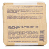 ロクシタン  シアバター　エクストラジェントルソープ - ミルク   100g/3.5oz