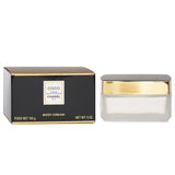 シャネル  ココ　ボディクリーム   150ml/5oz
