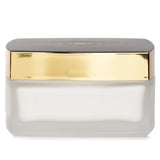 シャネル  ココ　ボディクリーム   150ml/5oz