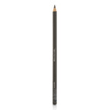 シュウウエムラ  H9 ハードフォーミュラ　アイブロウペンシル - # 02 H9 Seal Brown   4g/0.14oz