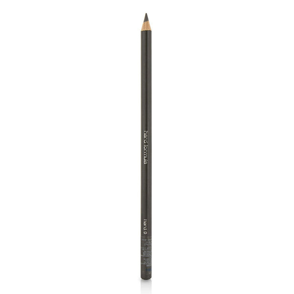 シュウウエムラ  H9 ハードフォーミュラ　アイブロウペンシル - # 02 H9 Seal Brown   4g/0.14oz