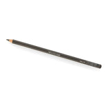 シュウウエムラ  H9 ハードフォーミュラ　アイブロウペンシル - # 02 H9 Seal Brown   4g/0.14oz