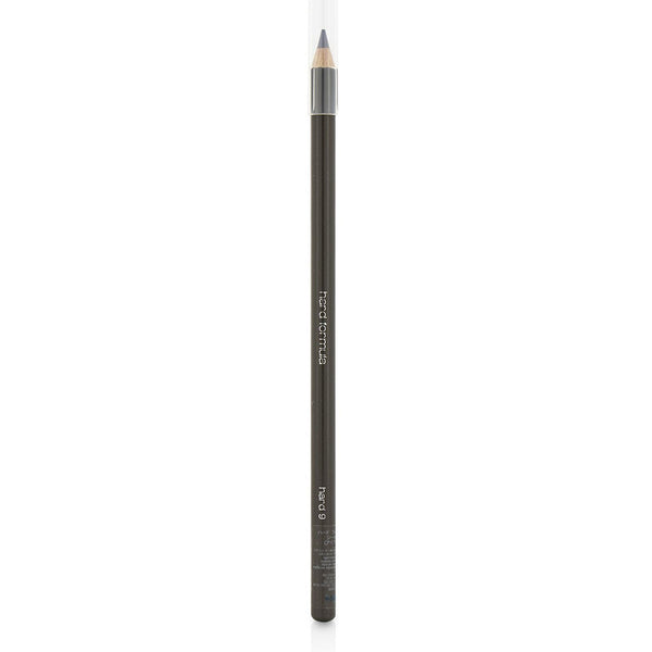 シュウウエムラ  H9 ハードフォーミュラ　アイブロウペンシル - # 02 H9 Seal Brown   4g/0.14oz