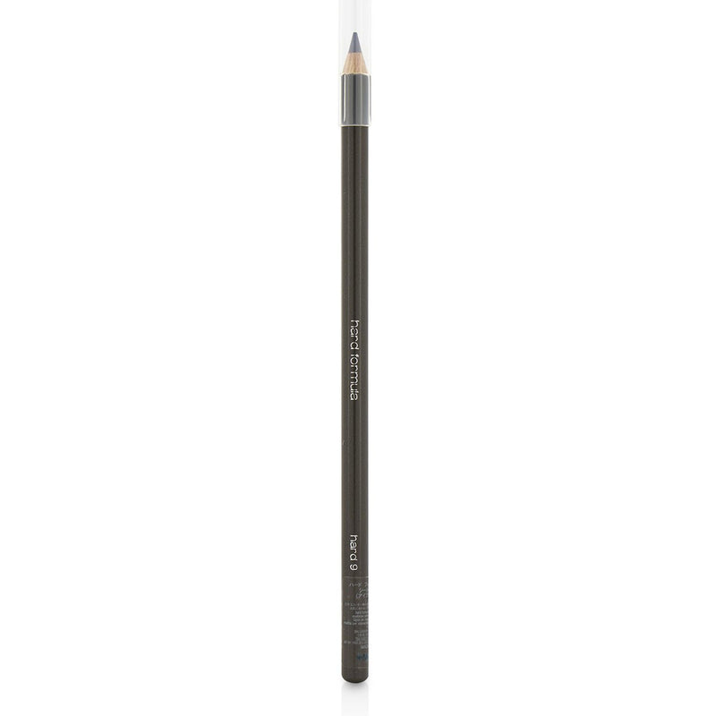 シュウウエムラ  H9 ハードフォーミュラ　アイブロウペンシル - # 02 H9 Seal Brown   4g/0.14oz