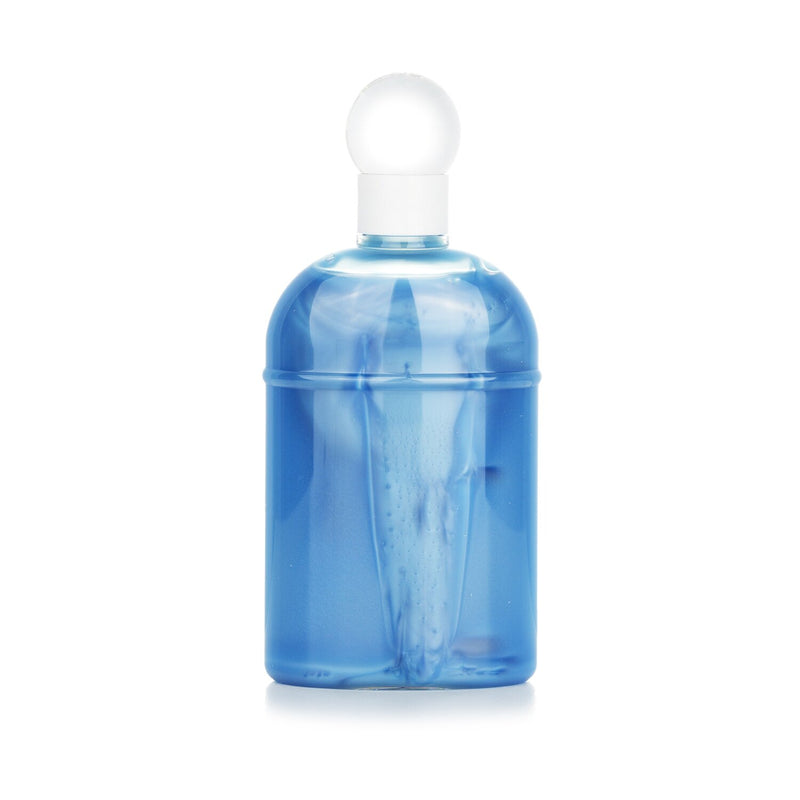 ゲラン  シャリマー　シャワージェル   200ml/6.7oz