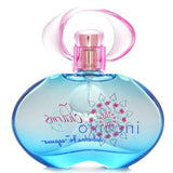 サルヴァトーレ フェラガモ  インカント　チャーム　EDT SP   50ml/1.7oz