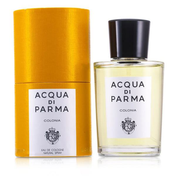 アクアディパルマ  コロニア EDC SP   100ml/3.4oz