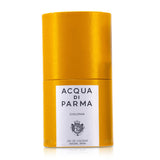 アクアディパルマ  コロニア EDC SP   100ml/3.4oz