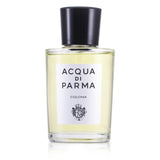 アクアディパルマ  コロニア EDC SP   100ml/3.4oz
