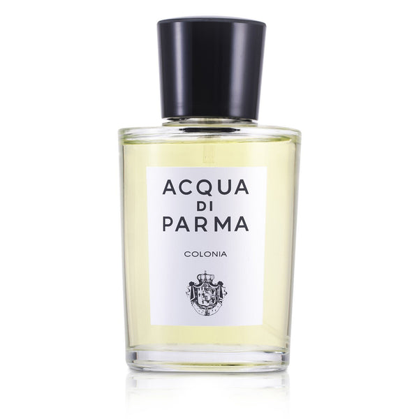 アクアディパルマ  コロニア EDC SP   100ml/3.4oz