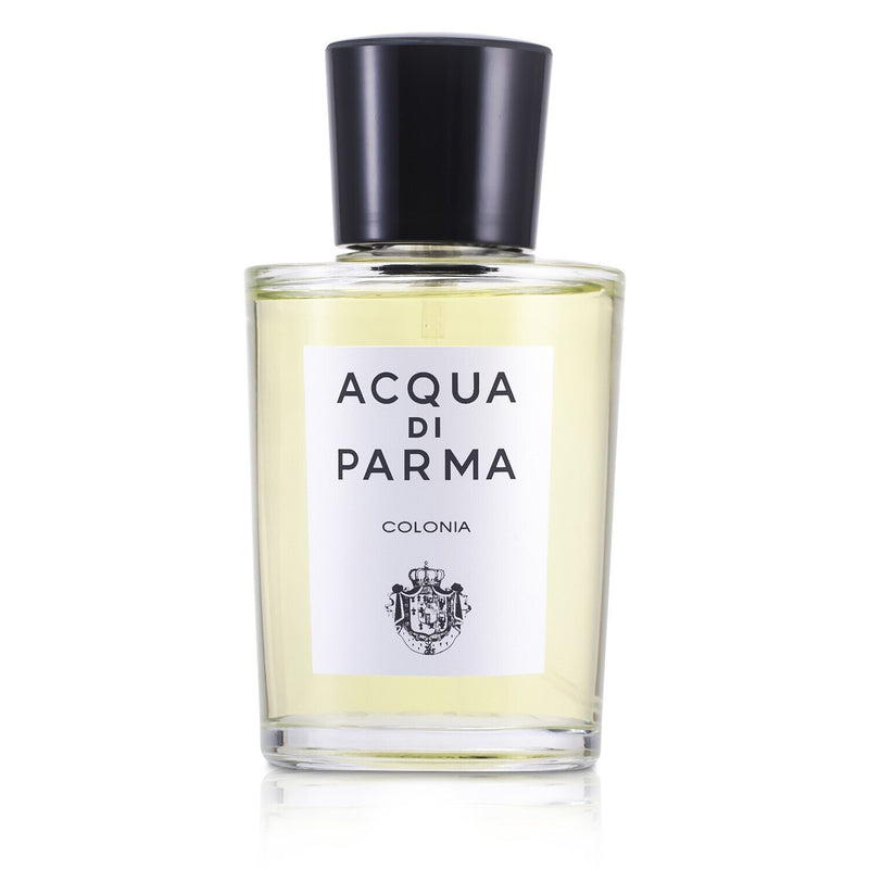 アクアディパルマ  コロニア EDC SP   100ml/3.4oz