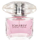 ヴェルサーチ  ブライトクリスタル　オードトワレスプレー   90ml/3oz