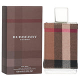 バーバリー  ロンドン　オードトワレスプレー   100ml/3.4oz