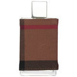 バーバリー  ロンドン　オードトワレスプレー   100ml/3.4oz