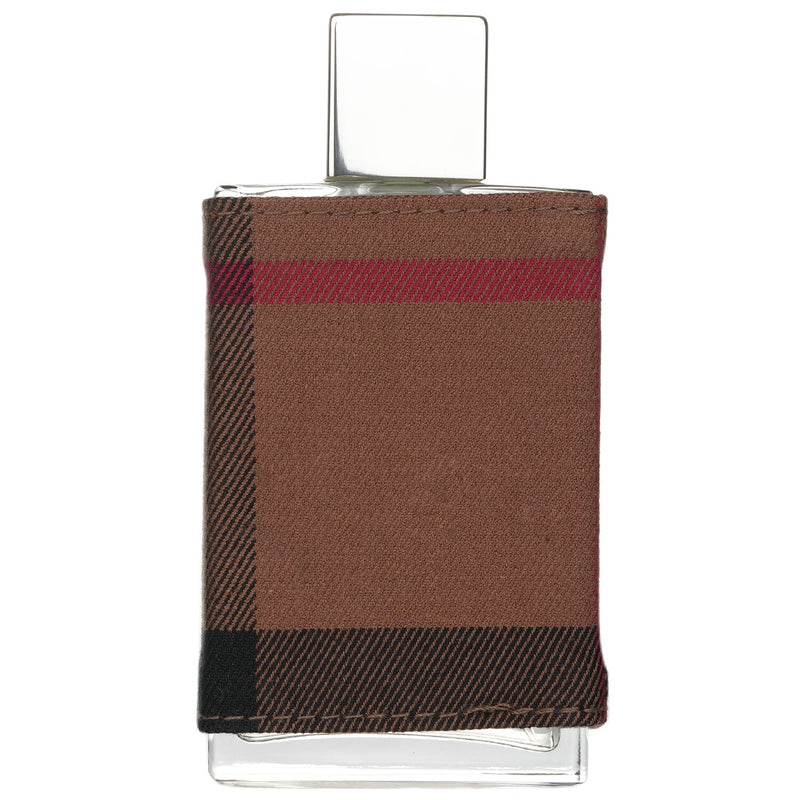 バーバリー  ロンドン　オードトワレスプレー   100ml/3.4oz