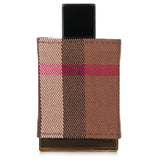 バーバリー  ロンドン　オードトワレスプレー   50ml/1.7oz