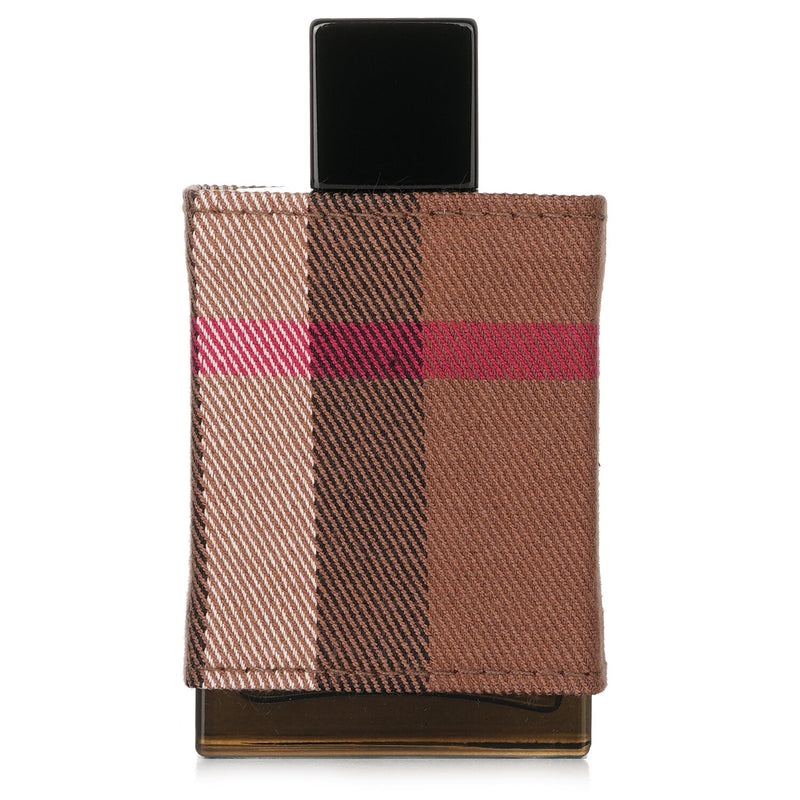 バーバリー  ロンドン　オードトワレスプレー   50ml/1.7oz