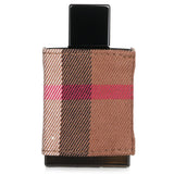 バーバリー  ロンドン　オードトワレスプレー   30ml/1oz