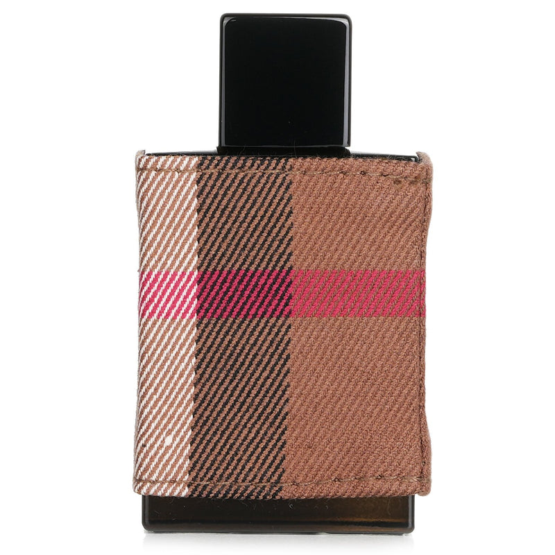 バーバリー  ロンドン　オードトワレスプレー   30ml/1oz