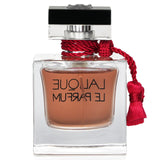 ラリック  ル　パルファム　オードパルファムスプレー   50ml/1.7oz