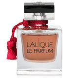 ラリック  ル　パルファム　オードパルファムスプレー   50ml/1.7oz