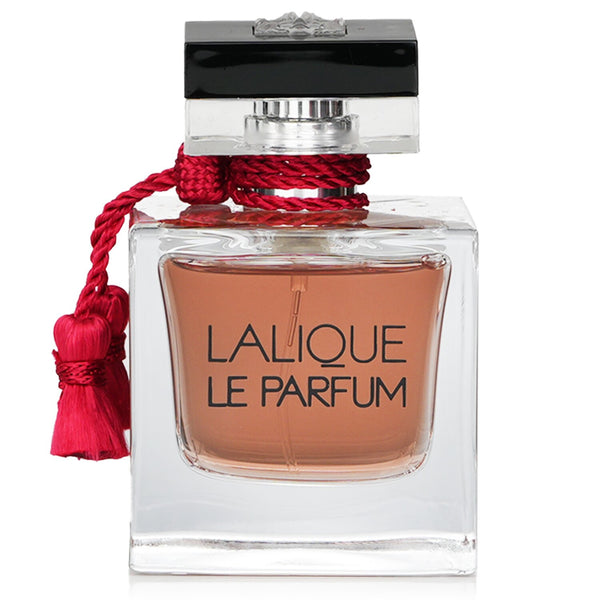 ラリック  ル　パルファム　オードパルファムスプレー   50ml/1.7oz
