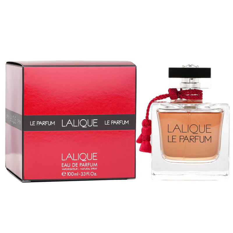 ラリック  ル　パルファム　オードパルファムスプレー   100ml/3.3oz