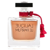 ラリック  ル　パルファム　オードパルファムスプレー   100ml/3.3oz