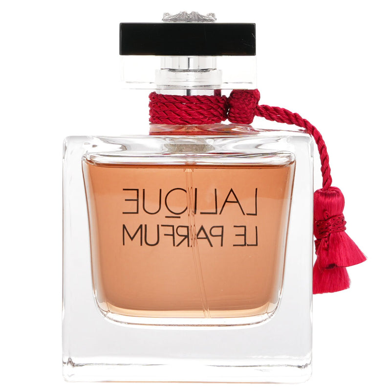 ラリック  ル　パルファム　オードパルファムスプレー   100ml/3.3oz