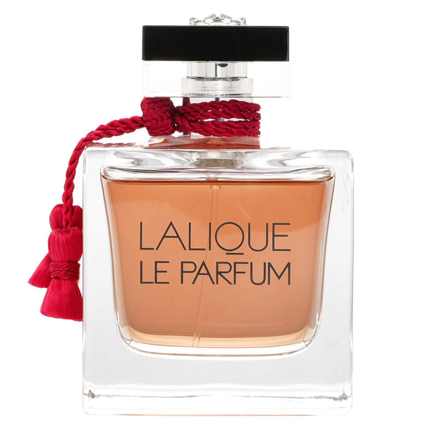 ラリック  ル　パルファム　オードパルファムスプレー   100ml/3.3oz