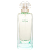エルメス  ナイルの庭　オードトワレスプレー   100ml/3.3oz