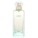 エルメス  ナイルの庭　オードトワレスプレー   100ml/3.3oz