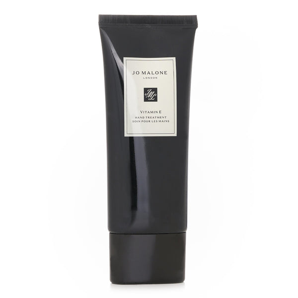 ジョーマローン  ビタミンE ノーリッシングハンドトリートメント   100ml/3.4oz
