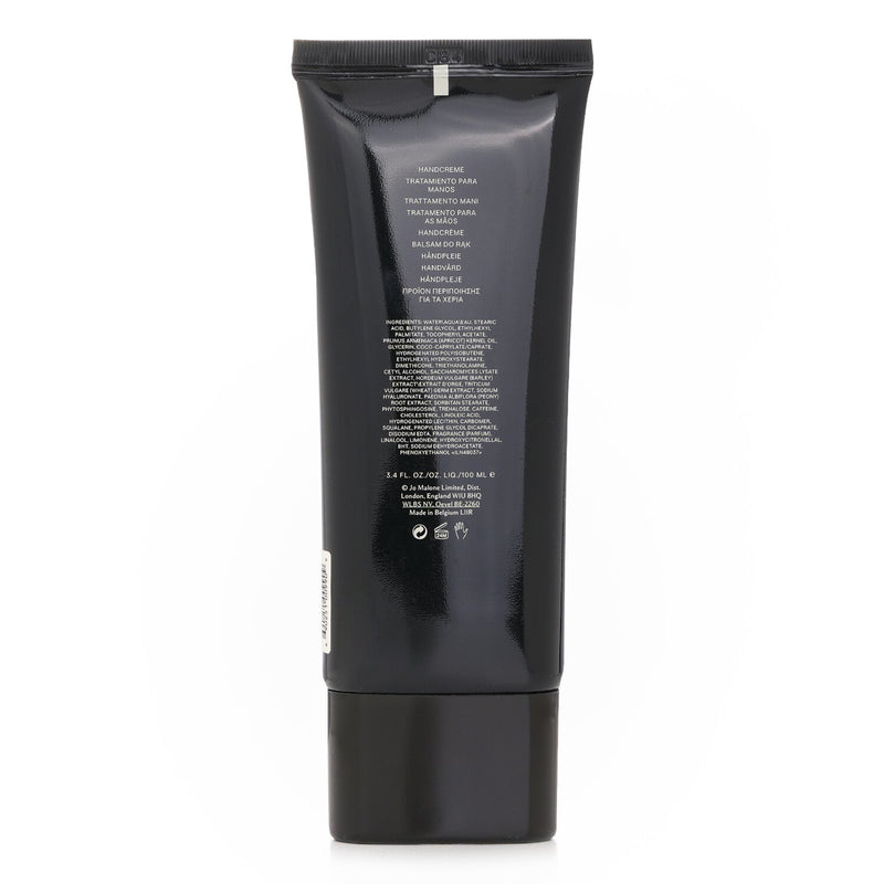 ジョーマローン  ビタミンE ノーリッシングハンドトリートメント   100ml/3.4oz