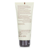 アハバ  Deadsea ウォーター ミネラル ハンド クリーム   100ml/3.4oz