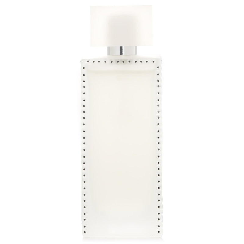 ラリック  パールズデラリック オードパルファムスプレー   100ml/3.4oz
