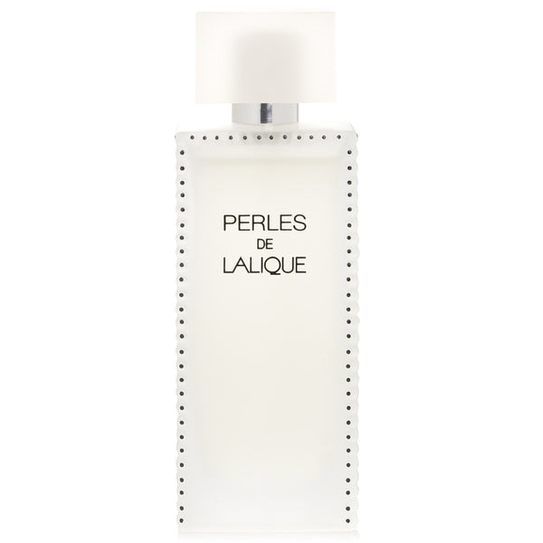 ラリック  パールズデラリック オードパルファムスプレー   100ml/3.4oz