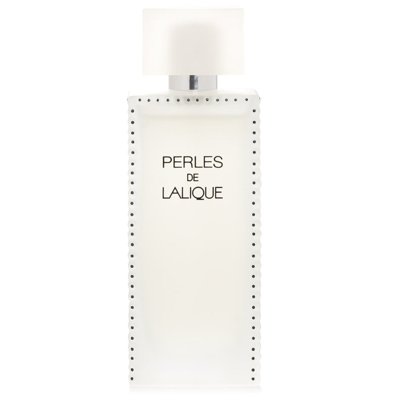 ラリック  パールズデラリック オードパルファムスプレー   100ml/3.4oz