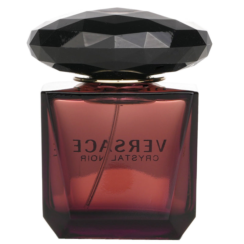 ヴェルサーチ  クリスタルノア　オードトワレスプレー   30ml/1oz