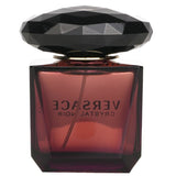 Versace Crystal Noir Eau De Toilette Spray 30ml/1oz