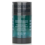 ジャンポールゴルティエ  ルマル　デオドラントスティック ( アルコールフリー )   75g/2.6oz